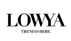 【2023年10月最新】LOWYA（ロウヤ）のクーポン・キャンペーン